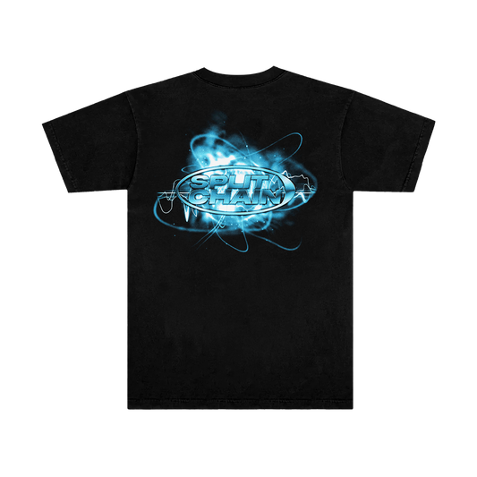 City Logo Tee