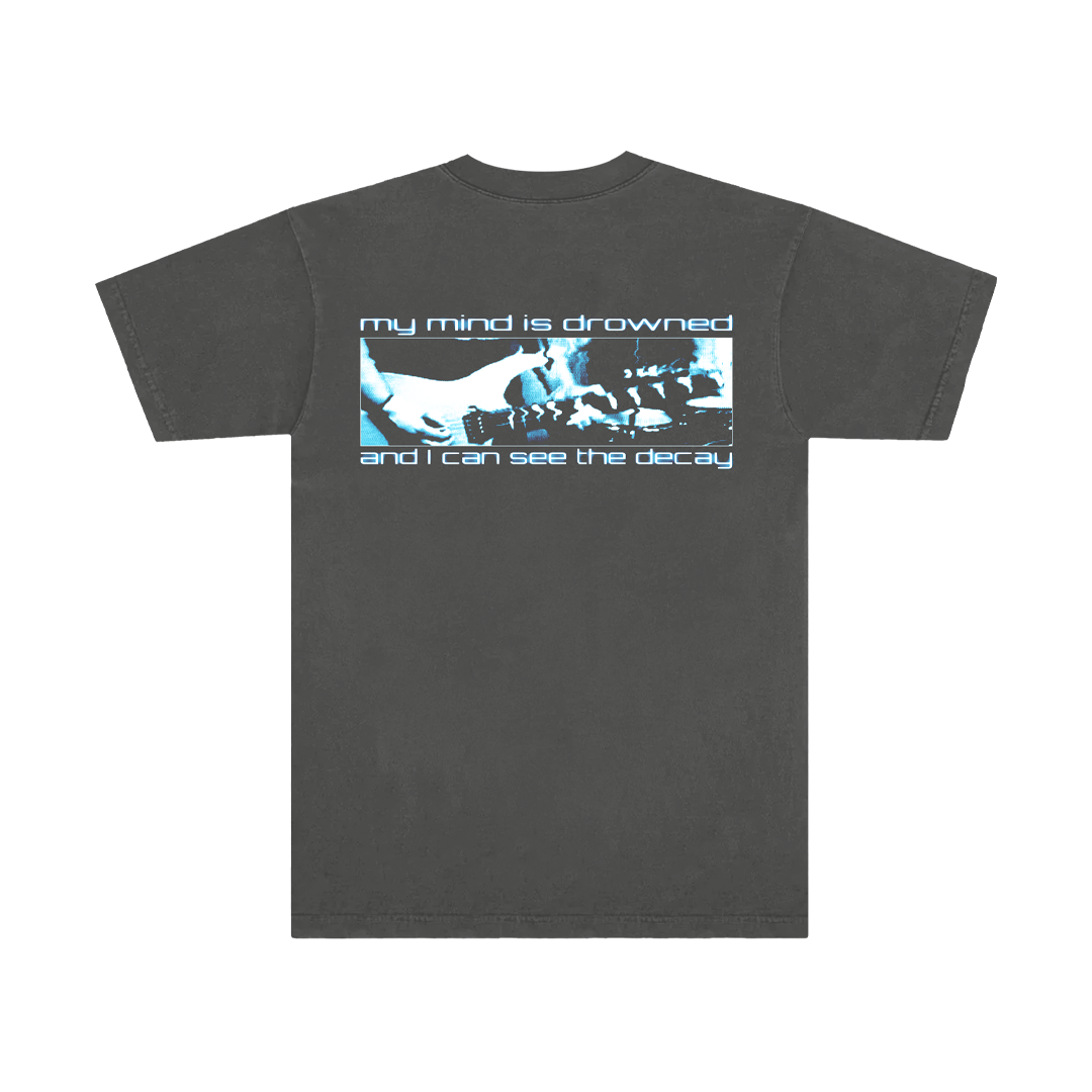 Decay Tee