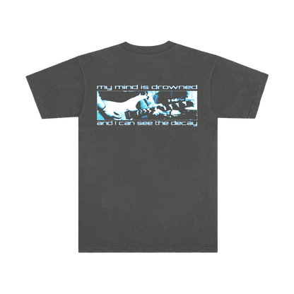 Decay Tee