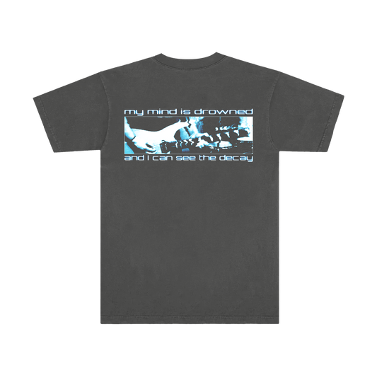 Decay Tee