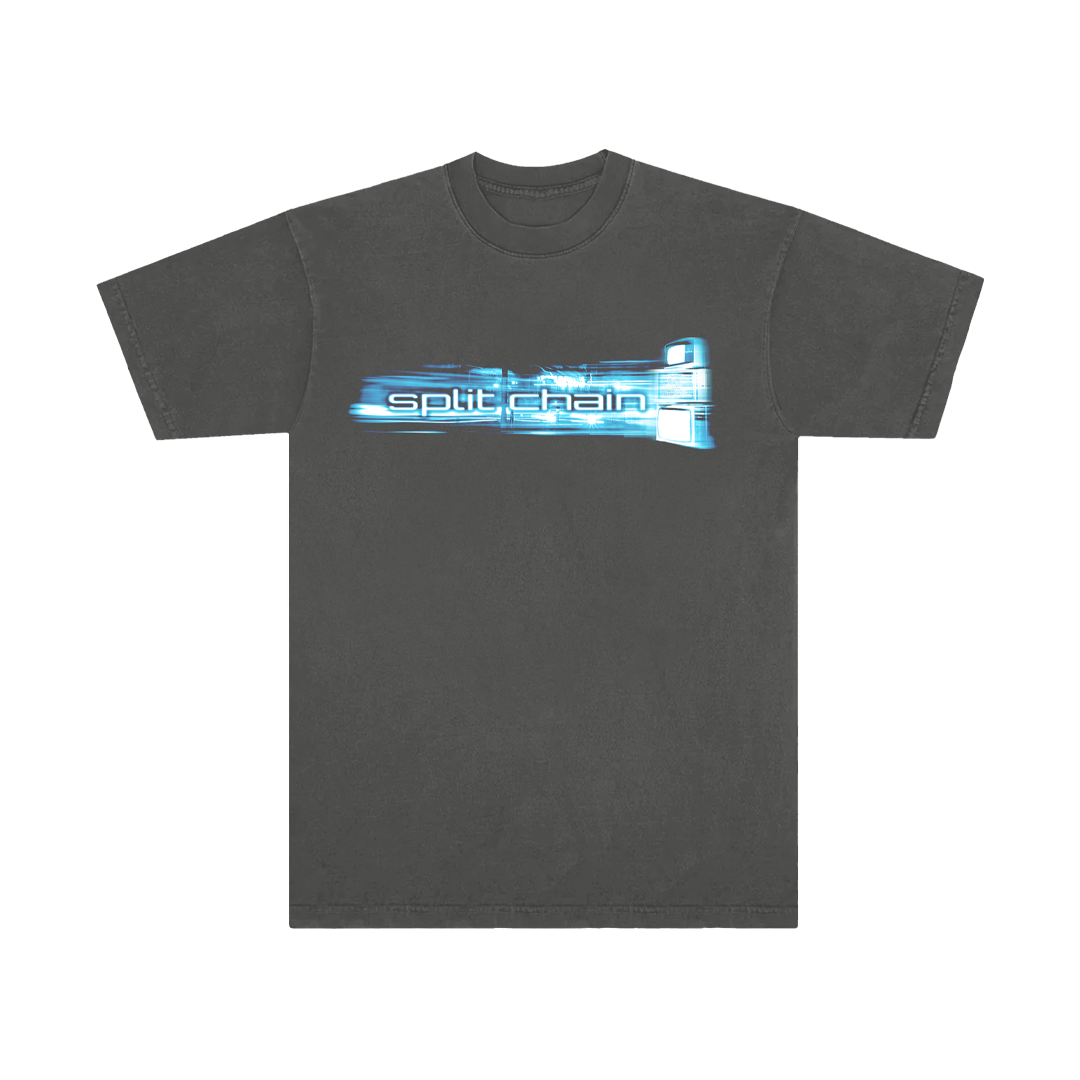 Decay Tee