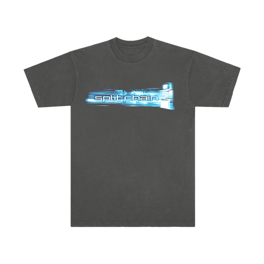 Decay Tee
