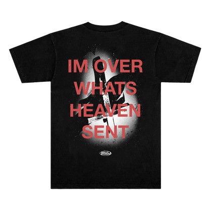 Heaven Sent Tee