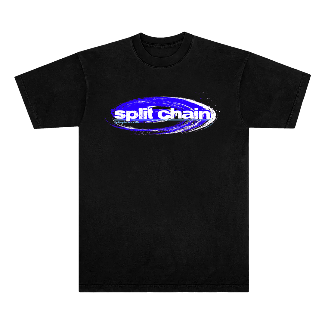 Spiral US CANADA 2025 Tee