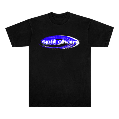 Spiral US CANADA 2025 Tee