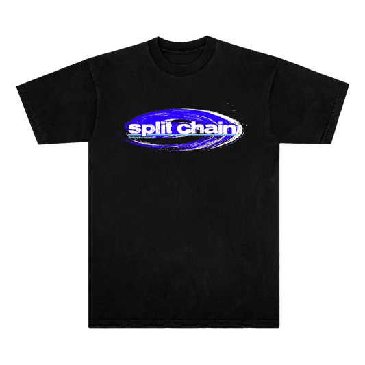 Spiral US CANADA 2025 Tee