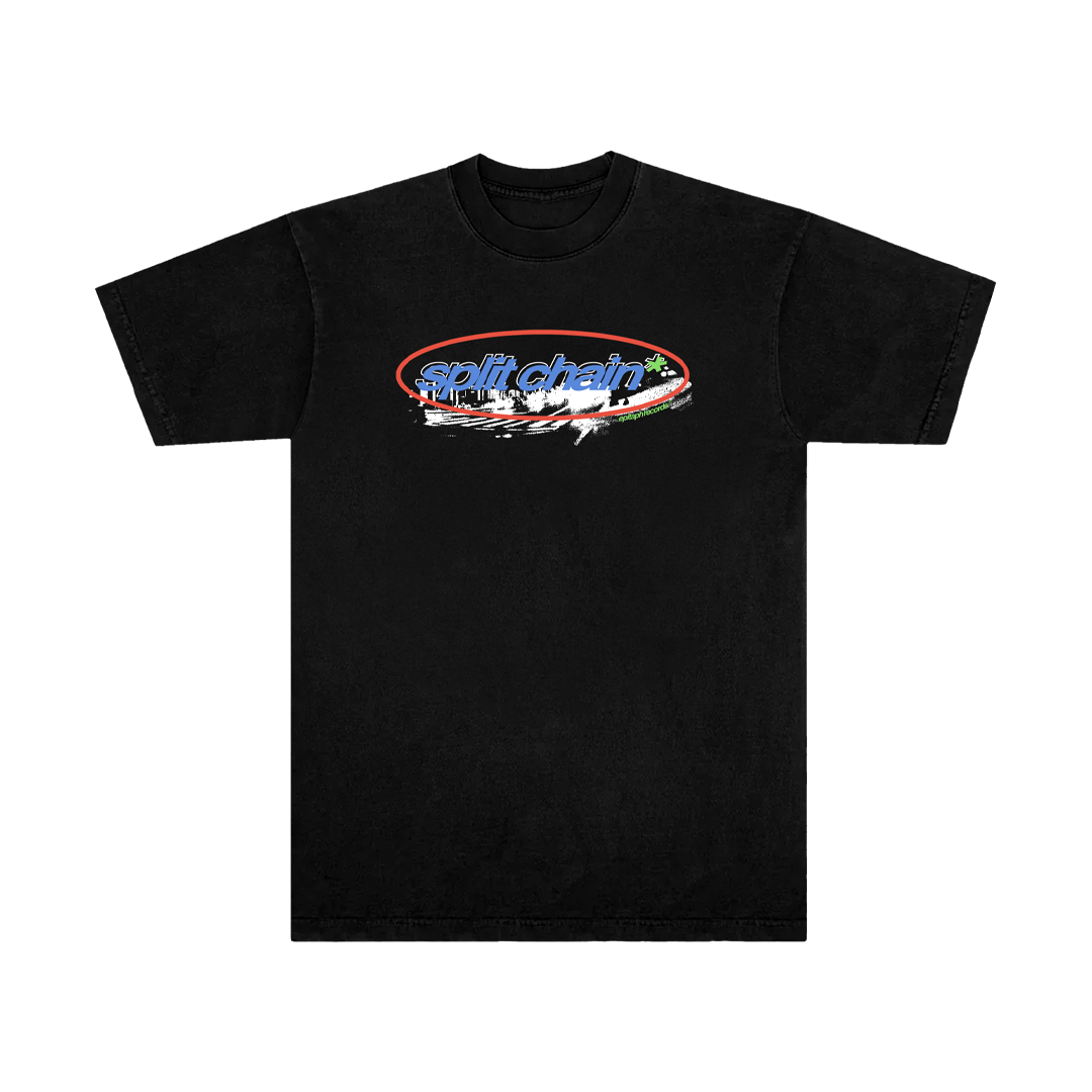 USA CAN Spring 2026 Tour Tee