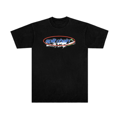USA CAN Spring 2026 Tour Tee