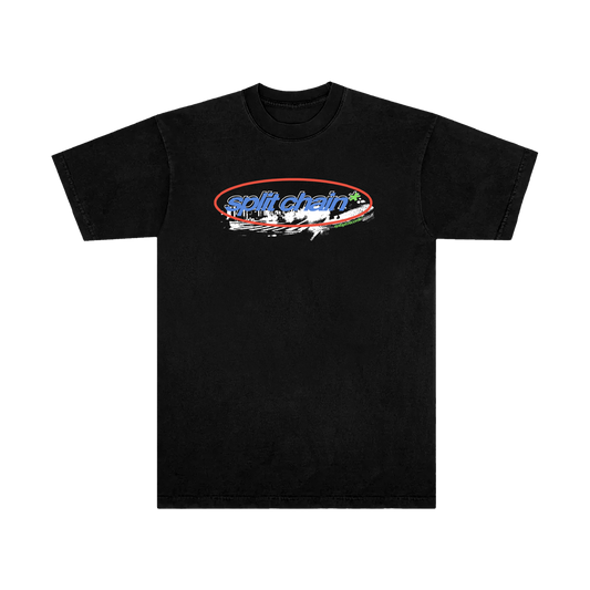 USA CAN Spring 2026 Tour Tee
